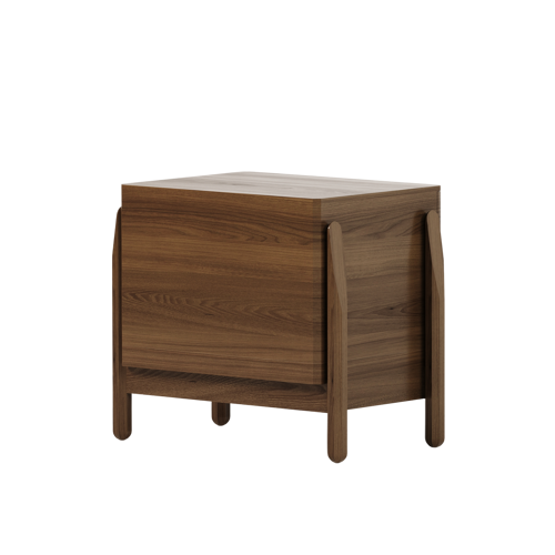 Haven Bedside