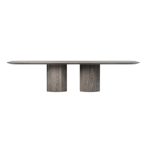 Senum Dining Table 3200