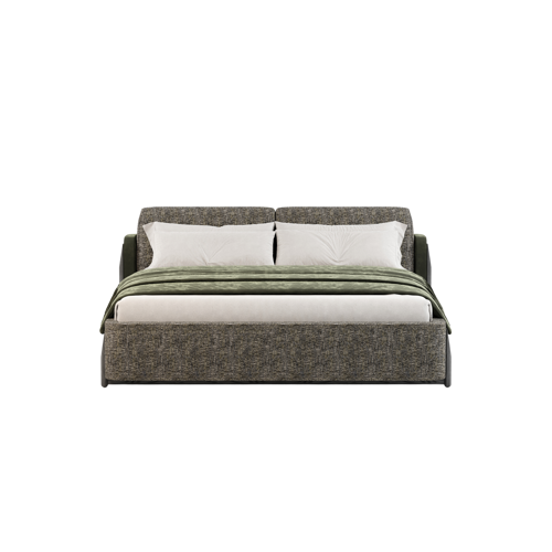 Haven Bed Frame