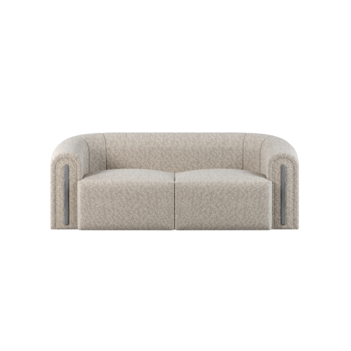 Arcadia Sofa 2 Seater