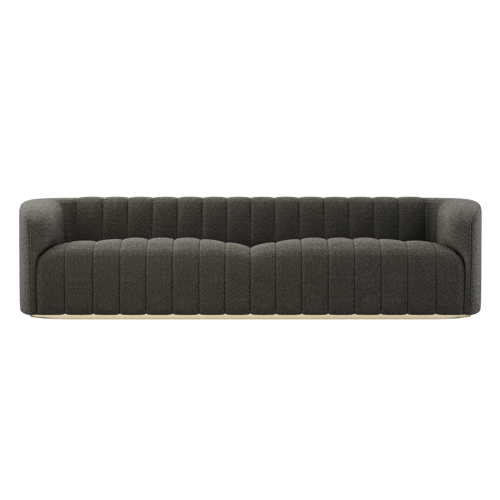 Cillia Sofa 3 Seater