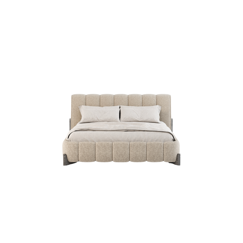 Olbia Bed Frame