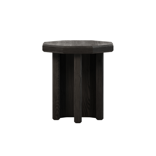 Luca Side Table