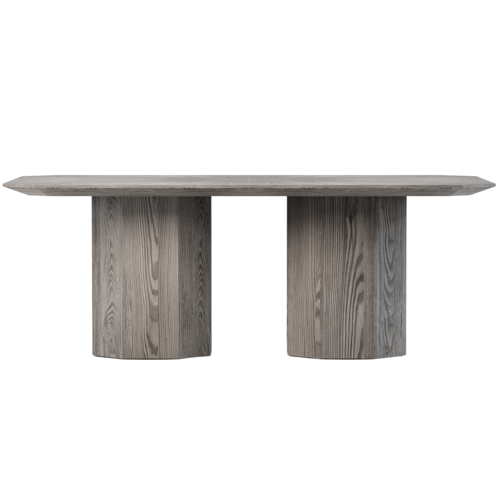Senum Dining Table 2000