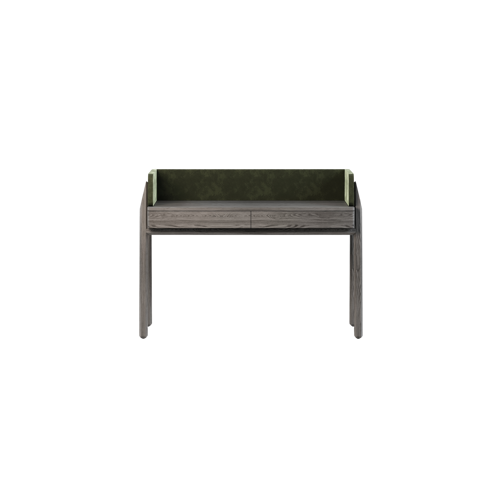 Haven Desk