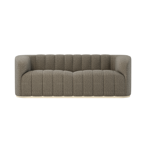 Cillia Sofa 2 Seater